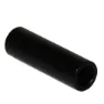 MASSI K2fs-navstift, Black, One Size