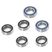 MASSI Lagringsset Aire Sl MASSI Lagringsset Aire Sl