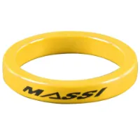 MASSI Legering Headset Spacer MASSI Legering Headset Spacer