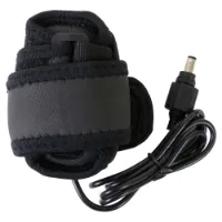 MASSI Leo Batteri