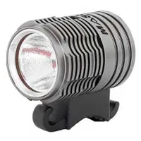 MASSI Leo Framlampa MASSI Leo Framlampa