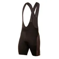 MASSI Licra Power Cykelbyxor MASSI Licra Power Cykelbyxor