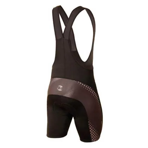 MASSI Licra Power Cykelbyxor MASSI Licra Power Cykelbyxor