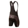MASSI Licra Power Cykelbyxor