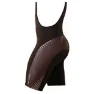 MASSI Licra Power Cykelbyxor