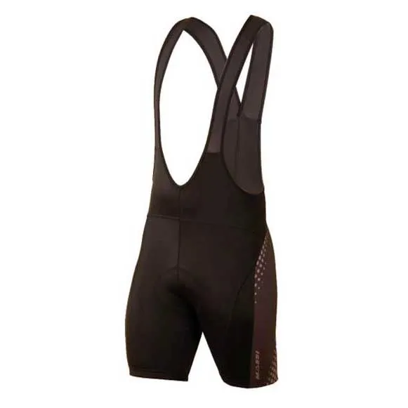 MASSI Licra Power Cykelbyxor MASSI Licra Power Cykelbyxor