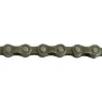 MASSI M50 Road/mtb Kedja 20 Enheter, Gold, 114 Links