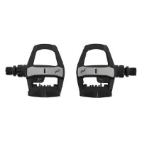 MASSI M5t Road Sls Cykelpedaler MASSI M5t Road Sls Cykelpedaler