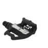 MASSI M5t Road Sls Cykelpedaler, Black, One Size