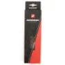 MASSI M600 Road/mtb Kedja, Silver, 118 Links