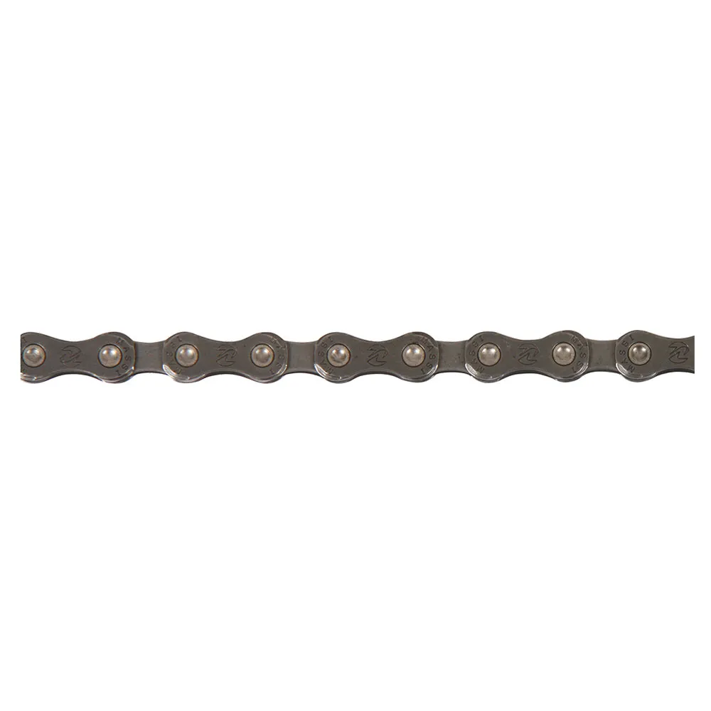 MASSI M670 Road/mtb Kedja, Black, 114 Links MASSI M670 Road/mtb Kedja, Black, 114 Links