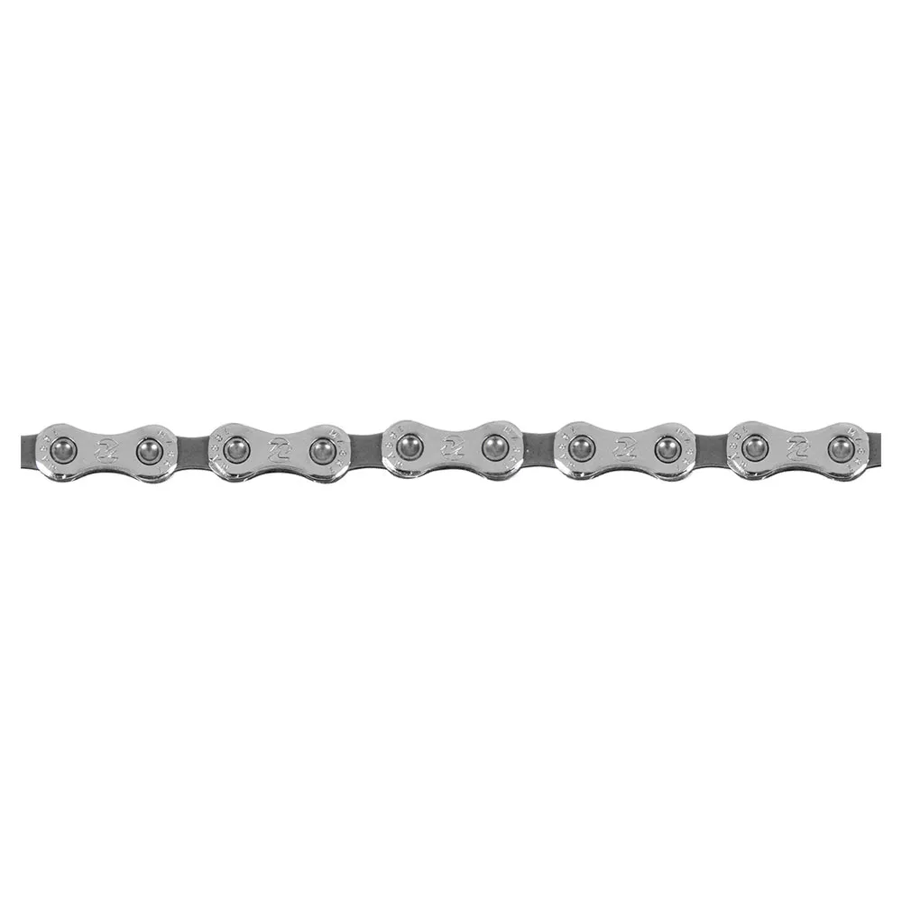MASSI M700 Road/mtb Kedja, Grey, 118 Links