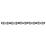 MASSI M700 Road/mtb Kedja, Grey, 118 Links