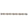 MASSI M900 Road/mtb Kedja, Grey, 118 Links