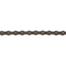 MASSI M93a Road Kedja 20 Enheter, 114 Links