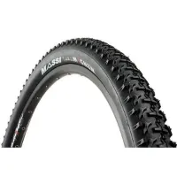 MASSI Magnum 26´´ X 2.10 Mtb-däck MASSI Magnum 26´´ X 2.10 Mtb-däck