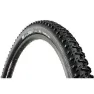 MASSI Magnum 26´´ X 2.10 Mtb-däck, Black, 26" x 2.10