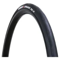 MASSI Mawar Elite 700cx28 Tubeless Landsvägsdäck MASSI Mawar Elite 700cx28 Tubeless Landsvägsdäck