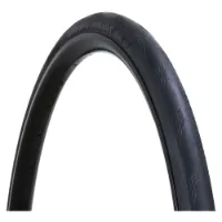 MASSI Mawar Race Tubeless 700 X 28 Landsvägsdäck