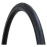 MASSI Mawar Race Tubeless 700 X 28 Landsvägsdäck, Black, 700C x 28