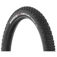 MASSI Metar Tubeless 27.5´´ X 2.80 Styv Mtb-däck MASSI Metar Tubeless 27.5´´ X 2.80 Styv Mtb-däck