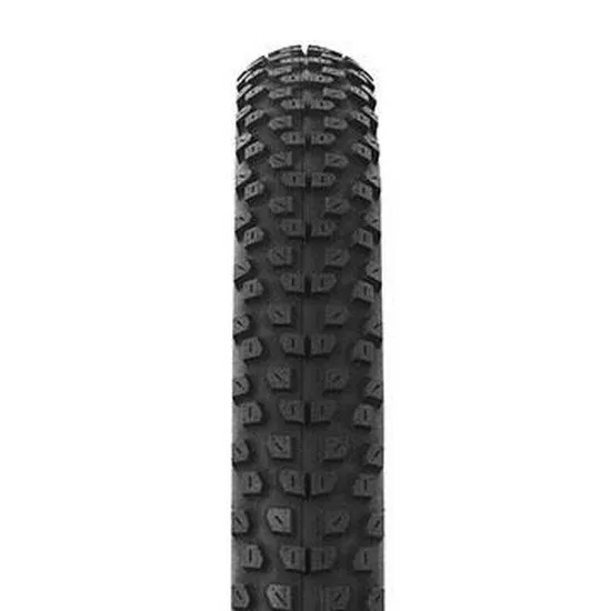 MASSI Metar Tubeless 27.5´´ X 2.80 Styv Mtb-däck, Black, 27.5" x 2.80 MASSI Metar Tubeless 27.5´´ X 2.80 Styv Mtb-däck, Black, 27.5" x 2.80