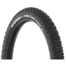 MASSI Metar Tubeless 27.5´´ X 2.80 Styv Mtb-däck, Black, 27.5" x 2.80