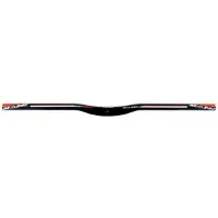 MASSI Mhb-708 25 Mm Styre MASSI Mhb-708 25 Mm Styre
