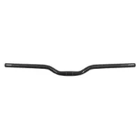 MASSI Mhb-708 35 Mm Styre MASSI Mhb-708 35 Mm Styre