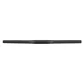 MASSI Mhb 710 Styre, Black, 25.4mm, 640mm