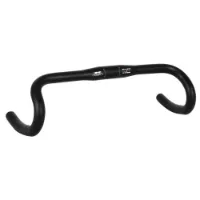 MASSI Mhb-810 31.8x460 Mm Styre