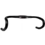 MASSI Mhb-811 31.8x420 Mm Styre, Black, 31.8mm, 460mm