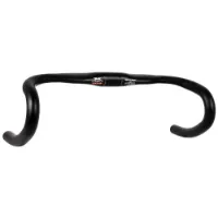 MASSI Mhb-811 X-compact Ergo Oversize Styre MASSI Mhb-811 X-compact Ergo Oversize Styre