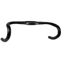 MASSI Mhb-811 X-compact Ergo Oversize Styre MASSI Mhb-811 X-compact Ergo Oversize Styre