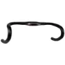MASSI Mhb-811 X-compact Ergo Oversize Styre