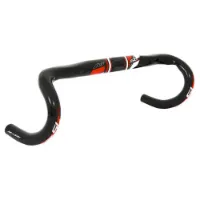 MASSI Mhb-901 Sl Carbon Overside Styre MASSI Mhb-901 Sl Carbon Overside Styre