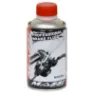 MASSI Mineral Bromsvätska 250ml 12 Enheter, Grey, One Size