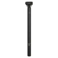 MASSI Msp-110 30.9x400 Mm Sadelstolpe MASSI Msp-110 30.9x400 Mm Sadelstolpe