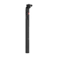 MASSI Msp 302 Sadelstolpe MASSI Msp 302 Sadelstolpe