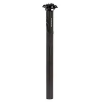 MASSI Msp 304 Sadelstolpe
