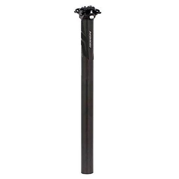 MASSI Msp 304 Sadelstolpe MASSI Msp 304 Sadelstolpe