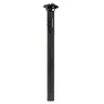 MASSI Msp 304 Sadelstolpe