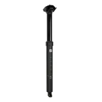 MASSI Msp-420 Dropperstolpe MASSI Msp-420 Dropperstolpe