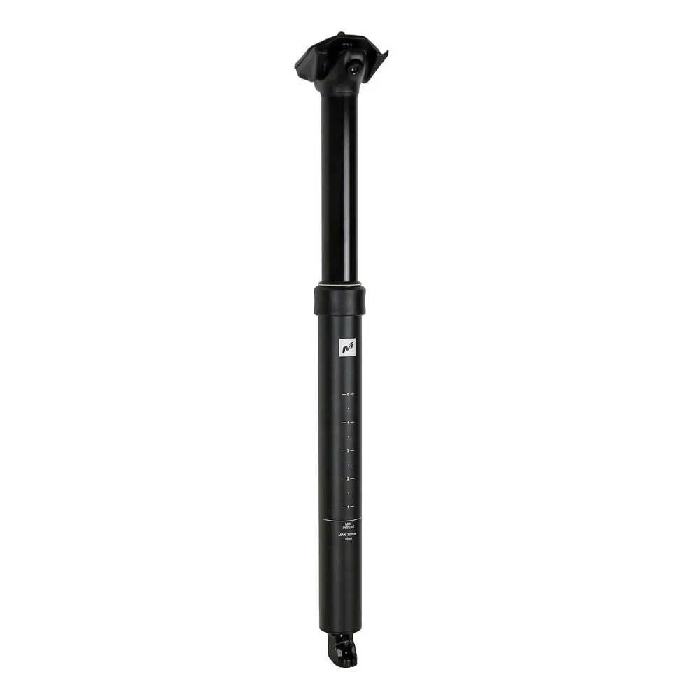 MASSI Msp-420 Dropperstolpe