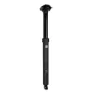 MASSI Msp-420 Dropperstolpe