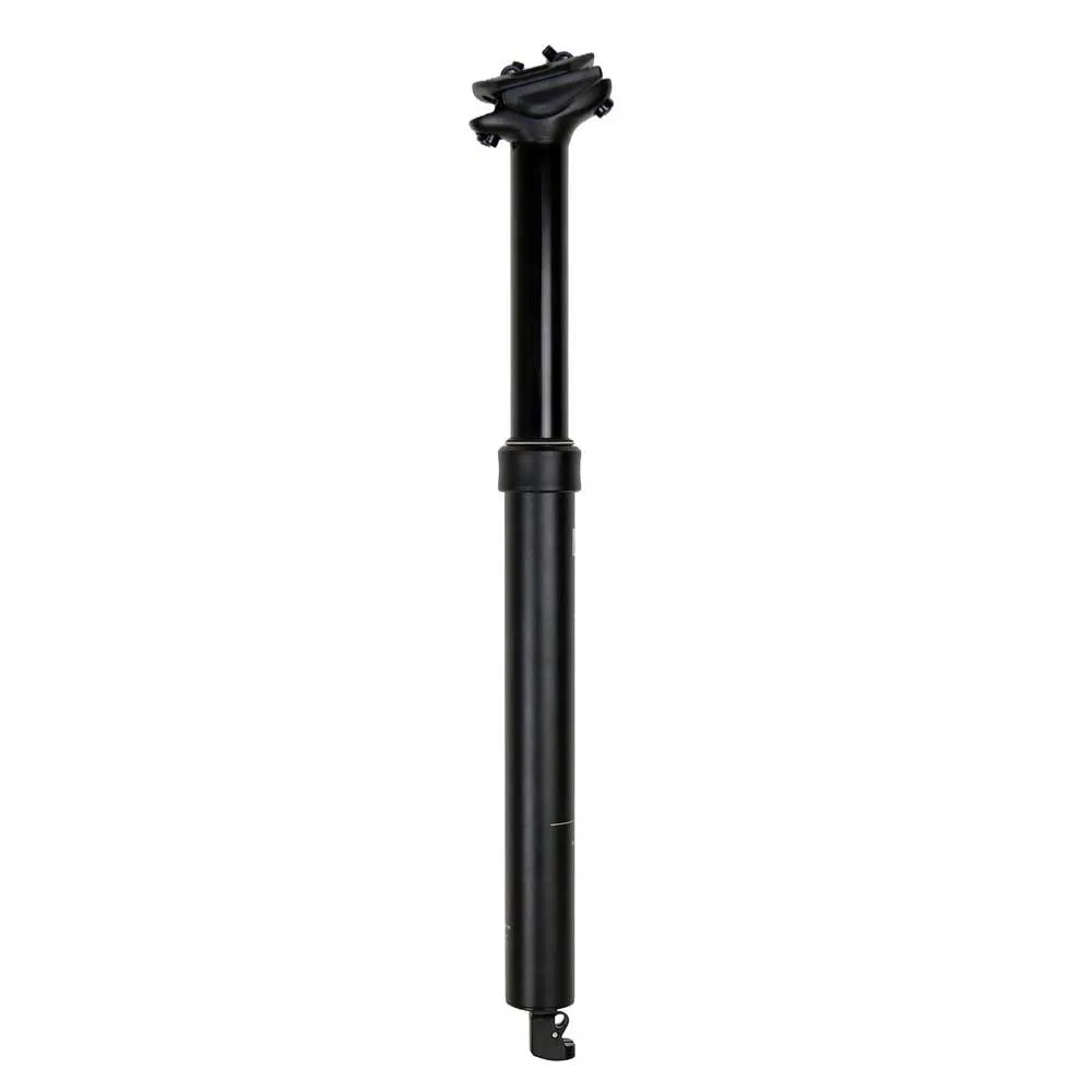 MASSI Msp-420 Dropperstolpe