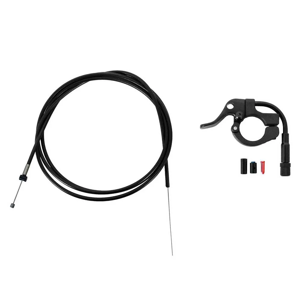 MASSI Msp-420 Dropperstolpe