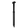 MASSI Msp-420 Dropperstolpe