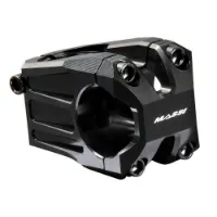 MASSI Mst-202 35 Mm Cnc Cykelstyrstam MASSI Mst-202 35 Mm Cnc Cykelstyrstam