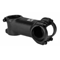 MASSI Mst-520 31.8 Mm Cykelstyrstam MASSI Mst-520 31.8 Mm Cykelstyrstam